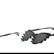 Saint Laurent SL 822 Sunglasses