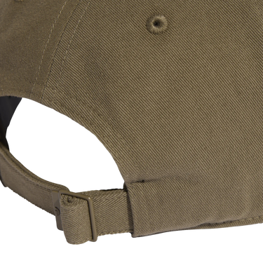 Шапка с козирка adidas Originals Originals Classic Baseball Cap Зелено | kc8037, 3