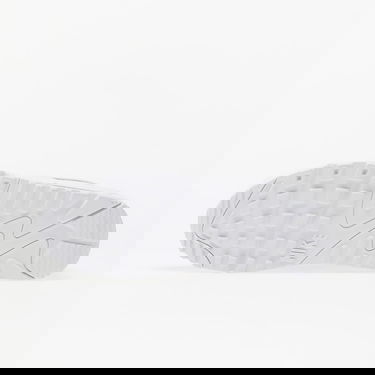 Кецове и обувки Nike W Air Max 90 Бяло | CQ2560-100, 5