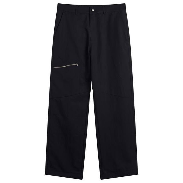 Workwear Pant