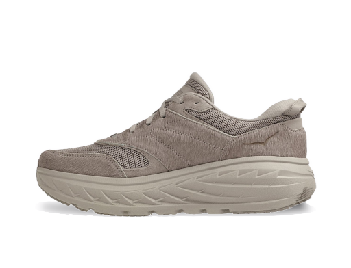 Бягане Hoka One One Engineered Garments x Bondi Кафяво | 1127734-stch