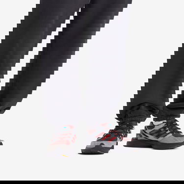 Кецове и обувки adidas Performance Takumi Sen Сиво | JR2630, 6