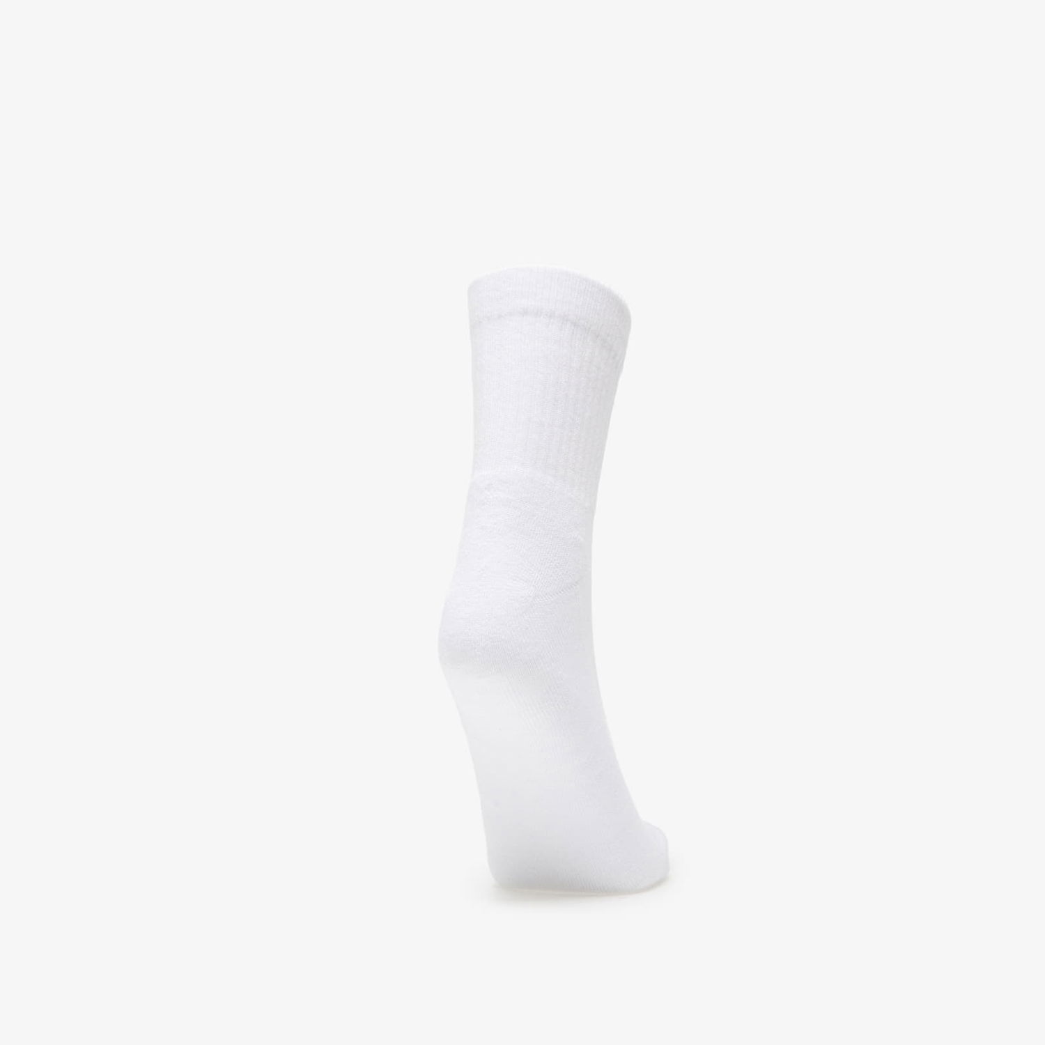 Чорапи Dickies 3-Pack Socks Бяло | DK0A4Y9OWHX1, 1