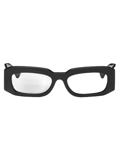 Rectangular Sunglasses