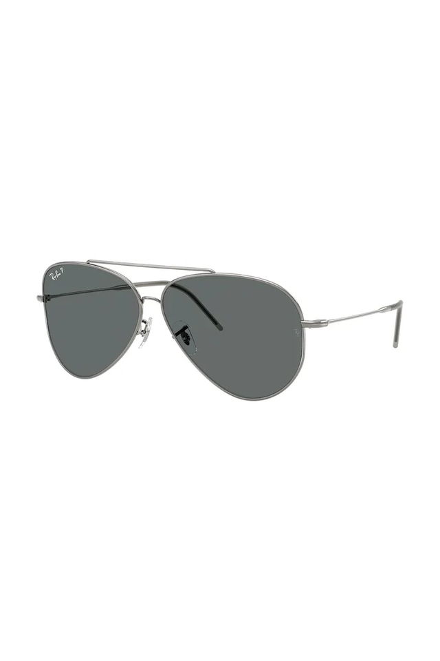 Ray-Ban Aviator Sunglasses