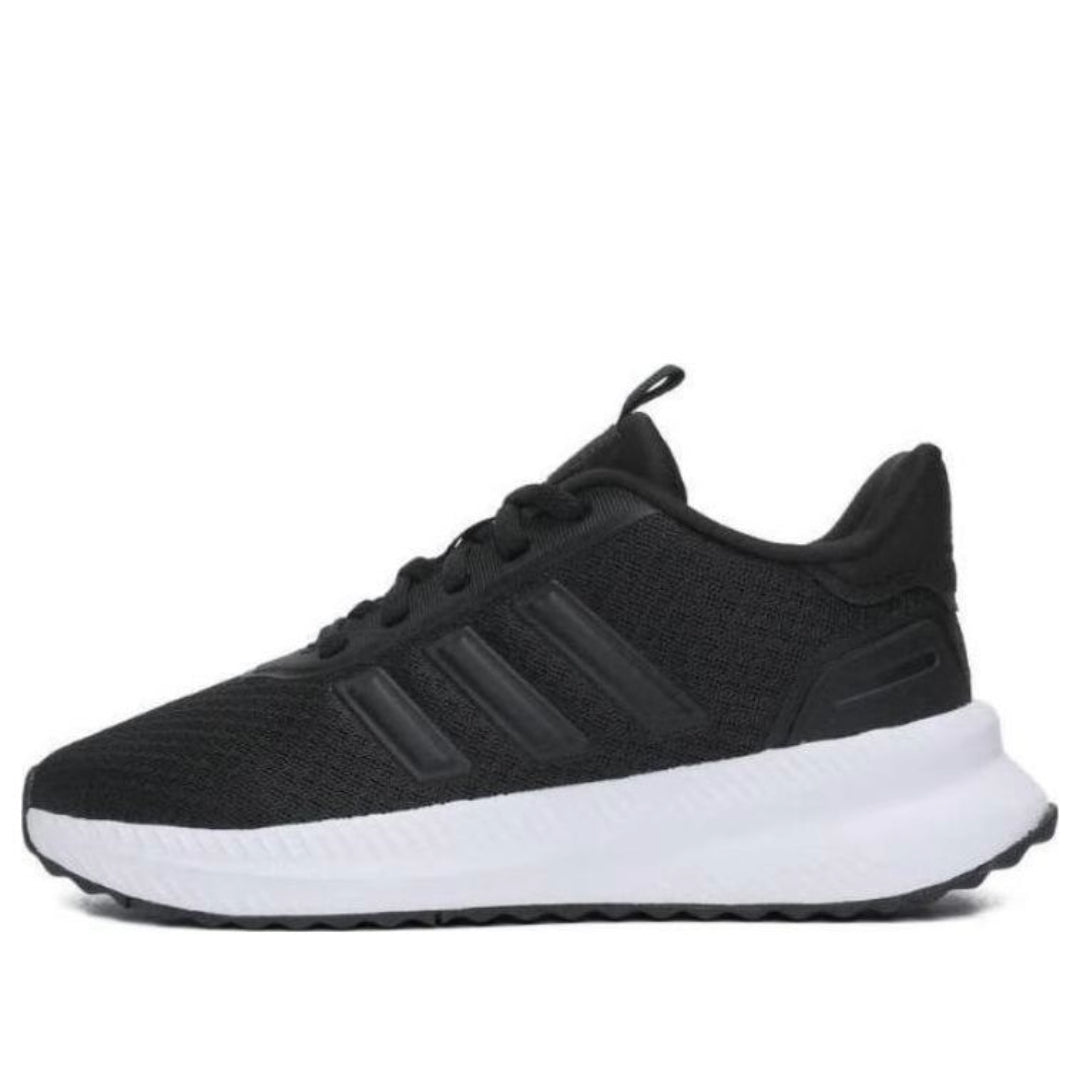 Кецове и обувки adidas Originals X_PLR Path Черно | ID0482, 0
