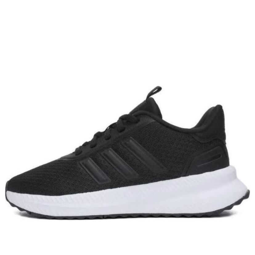 Кецове и обувки adidas Originals X_PLR Path Черно | ID0482