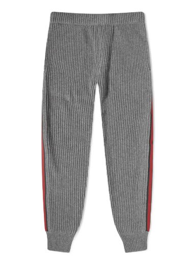 Cashmere Pant