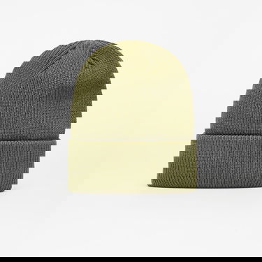 Шапка Columbia Lost Lager™ II Beanie Зелено | 1975921397, 1