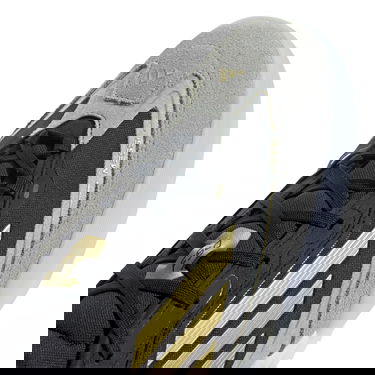 Кецове и обувки adidas Performance F50 FREESTYLE 24 MESSI Сиво | ig9284, 4