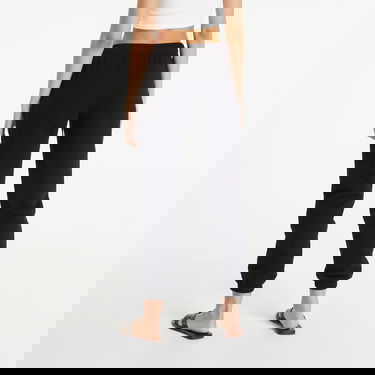 Спортни панталони GUESS Sweathose Pants Черно | WBRQ01K9YH4-JBLK, 2