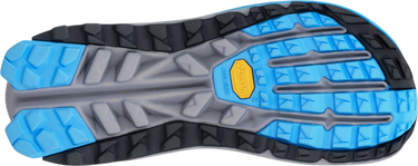 Кецове и обувки Altra Running Olympus 6 Лилаво | al0a85nk5501, 1