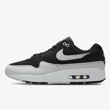 Кецове и обувки Nike AIR MAX 1 ESS 45 Черно | FZ5808-007, 2