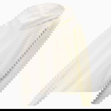 Суитчър Puma Essentials+ BETTER Hoodie Бежово | 673298_99, 7