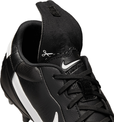 Кецове и обувки Nike THE PREMIER III SG-PRO AC Football Boots Черно | hm0273-002, 8