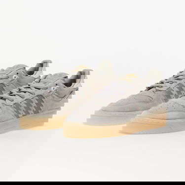 Кецове и обувки adidas Originals Rivalry 86 Сиво | FZ6323, 5