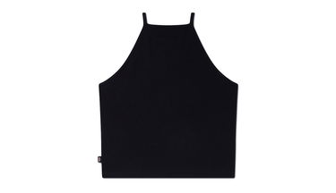 Потник Dickies Chain Lake Tank Top Черно | DK0A4XNP-DKBLK, 2