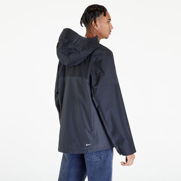 Ветровка Nike ACG Storm-FIT ADV Cascade Rains Jacket Черно | DR5264-045, 4
