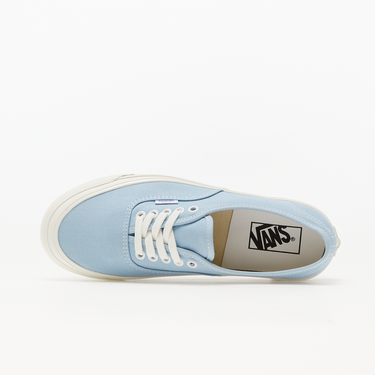Кецове и обувки Vans Authentic 44 DX Синьо | VN0A5KX4AXC1, 4