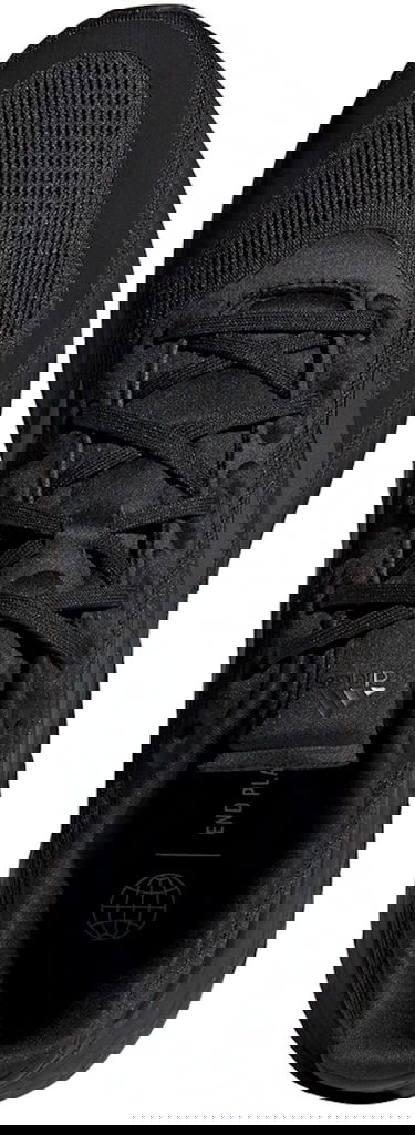 Кецове и обувки adidas Performance Supernova Черно | h04467, 4
