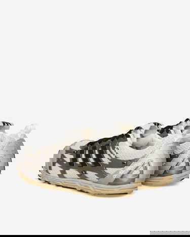 Кецове и обувки adidas Performance Song for the Mute x Adizero PR "White" Бяло | HP3521, 4