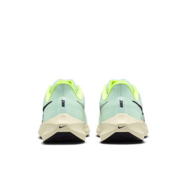 Кецове и обувки Nike Air Zoom Pegasus 39 Тюркоазено | DH4071-301, 3