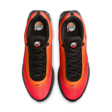 Кецове и обувки Nike Air Max Dn Оранжево
 | IB4505-803, 4