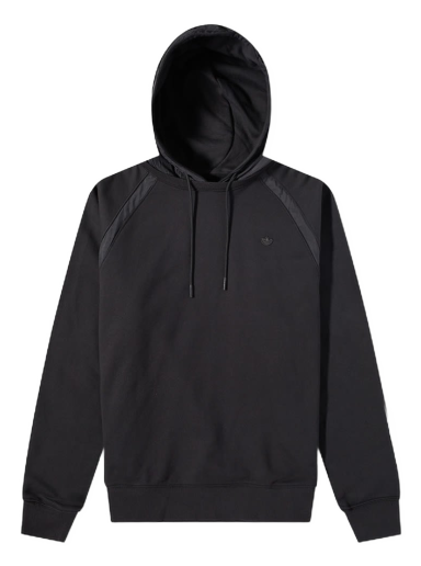 Trefoil Essentials Hoody