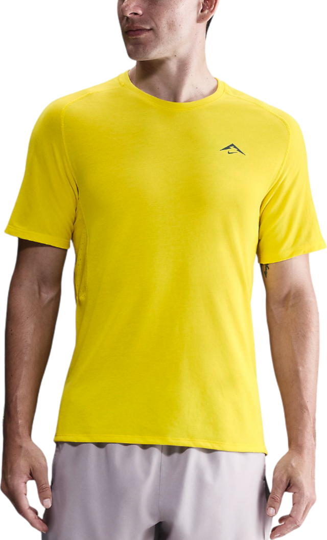 Nike Solar Chase T-Shirt