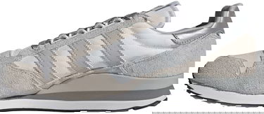 Кецове и обувки adidas Originals ZX 500 Сиво | fw2810, 2