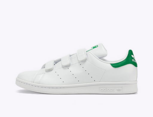 Stan Smith CF