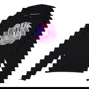 Jordan x PSG Fleece Pullover Hoodie