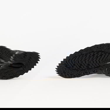 Кецове и обувки adidas Performance Adistar Cushion "Core Black/ Carbon/ Grey Six" Черно | IE8869, 4