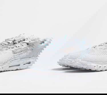 Кецове и обувки Under Armour HOVR Summit URBN TXT Сиво | 3022796-100, 4