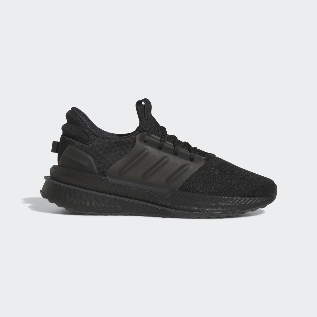 Кецове и обувки adidas Performance X_PLRBOOST Черно | HP3131, 0