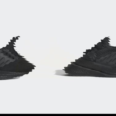 Кецове и обувки adidas Performance X_PLRBOOST Черно | HP3131, 0