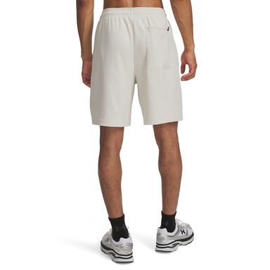 Rival Waffle Short, 3