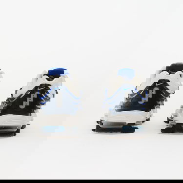 Кецове и обувки Nike Air Max TL 2.5 Бяло | FZ4110-102, 4