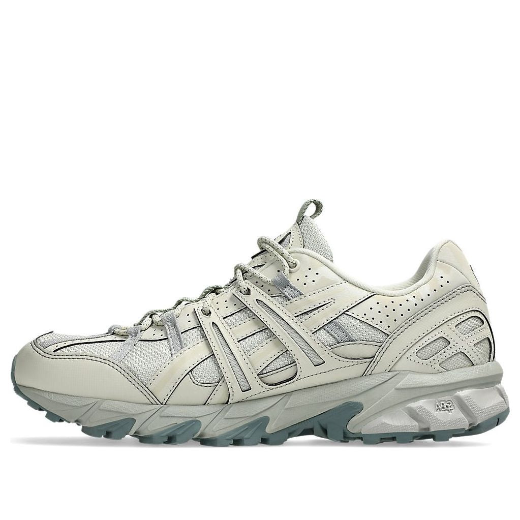 Кецове и обувки Asics Gel-Sonoma 15-50 Бежово | 1203A538-020, 0