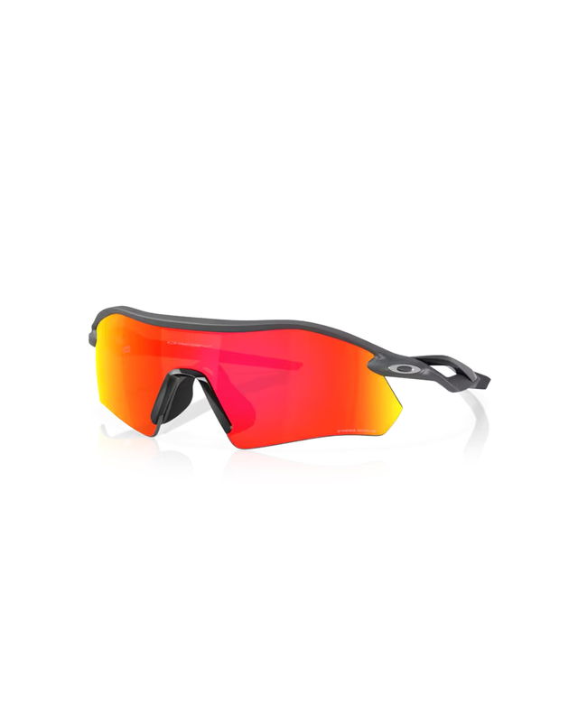 Oakley Radar Plate Sunglasses