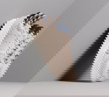 Кецове и обувки adidas Originals Supercourt Кафяво | EE6035, 0