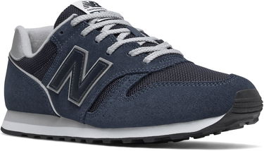 Кецове и обувки New Balance 373 Синьо | ML373EN2, 3