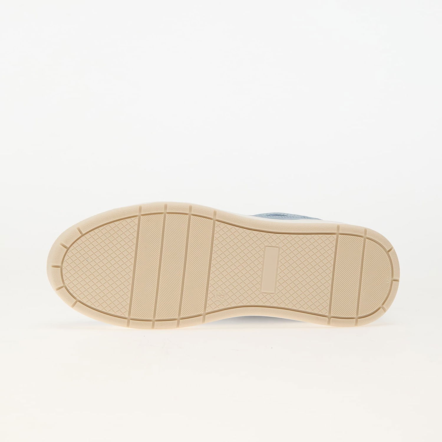 Кецове и обувки Filling Pieces Cruiser Dive Sky Blue Синьо | 64478881900, 1