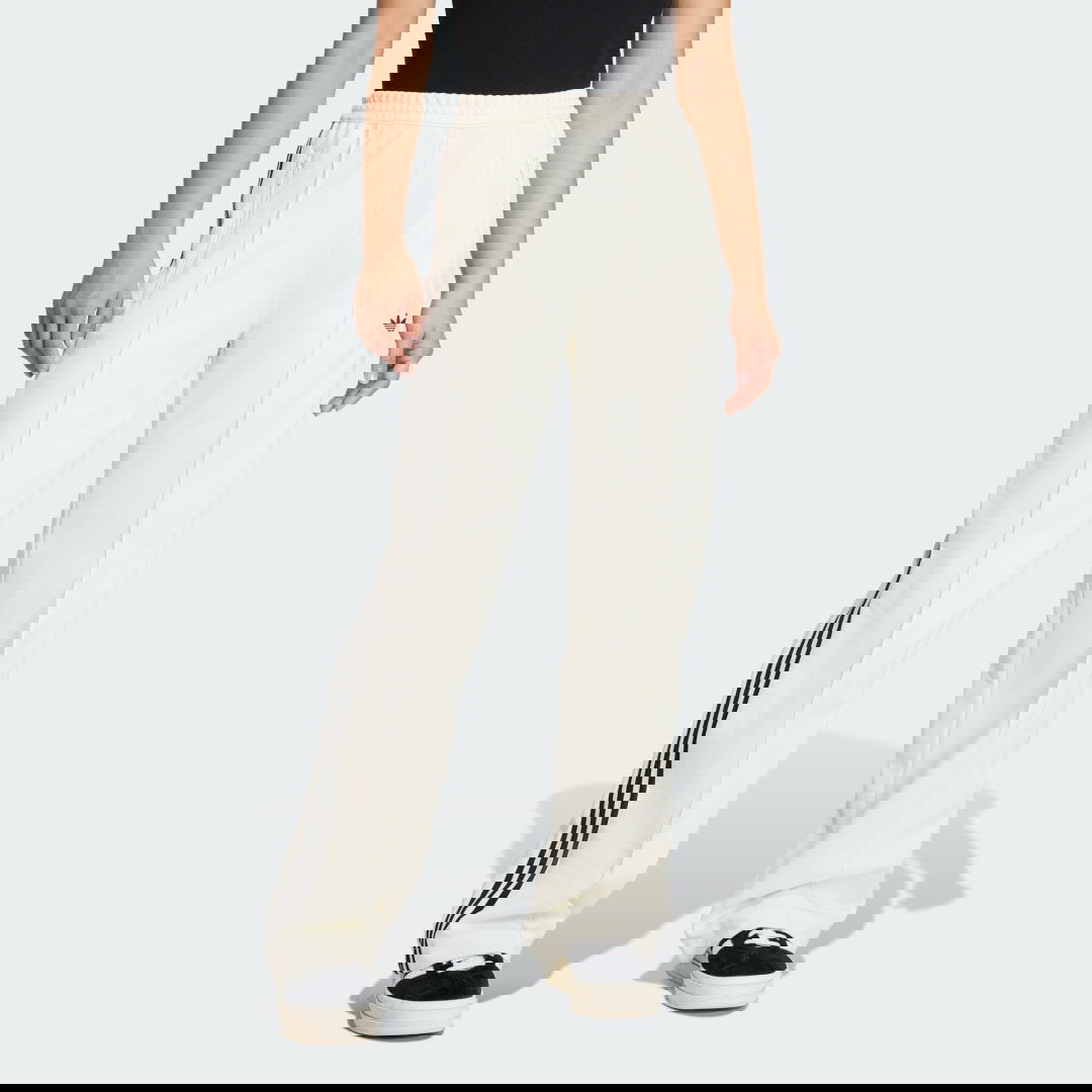 Панталони adidas Performance Classic Track Pants Бежово | KD3747, 0