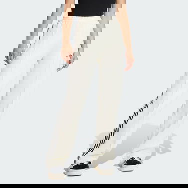 Панталони adidas Performance Classic Track Pants Бежово | KD3747, 0