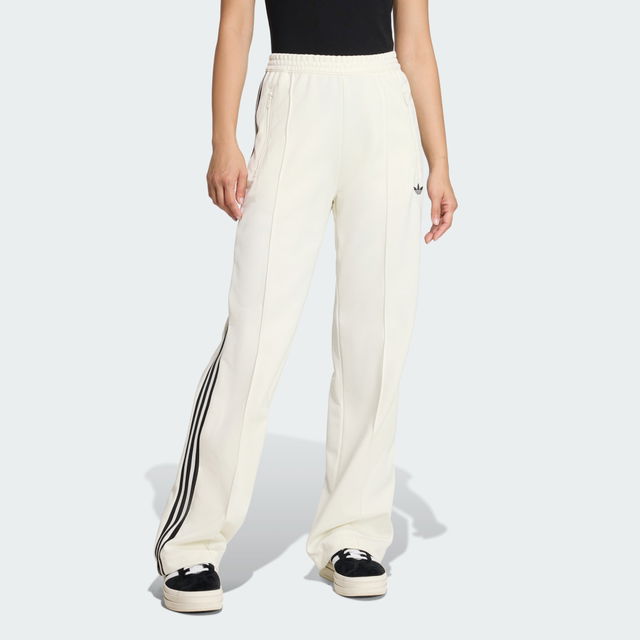 Classic Track Pants