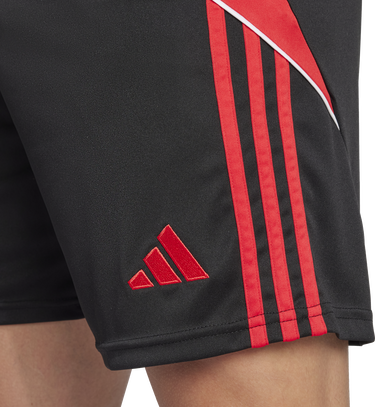 Къси панталони adidas Performance Tiro 24 Training Shorts Черно | JP2492, 1