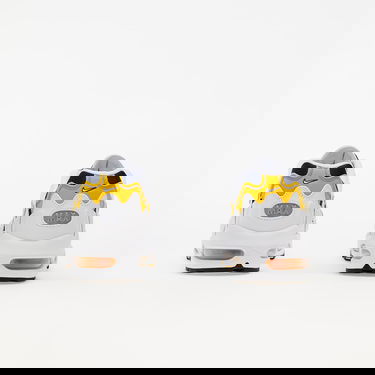 Кецове и обувки Nike Air Max 96 II Бяло | CZ1921-100, 3