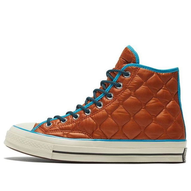 Converse product image