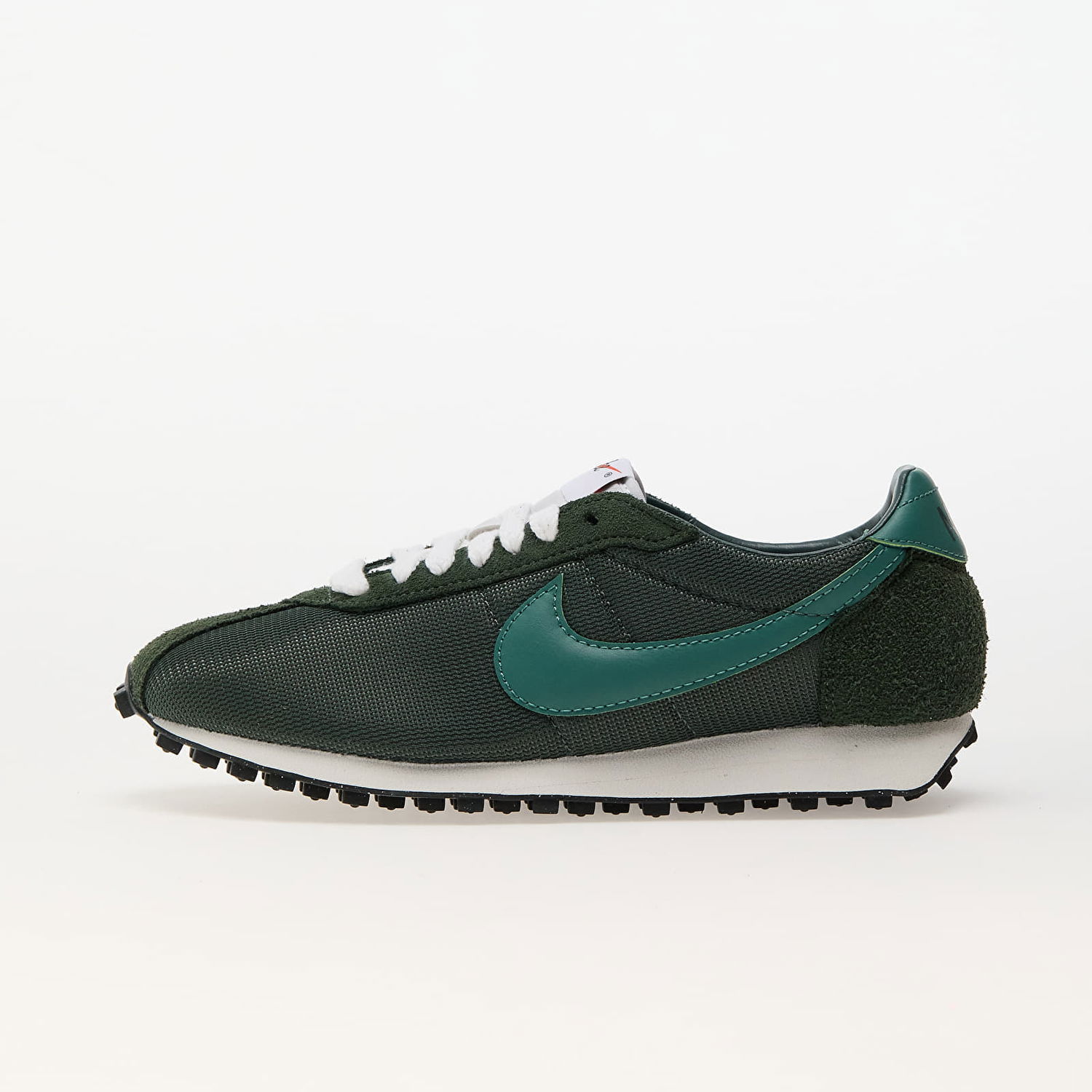 Кецове и обувки Nike LD-1000 SP "Vintage Green" Зелено | FQ9079-300, 1